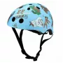 HORNIT Sloth M bērnu ķivere 53-58cm SLM922