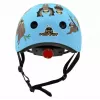 HORNIT Sloth M bērnu ķivere 53-58cm SLM922
