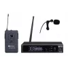 Prodipe UHF DSP VL21 bezvadu instrumentu sistēma ar piespraužamo mikrofonu