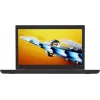 Lenovo ThinkPad L580 15,6 inch FHD IPS klēpjdators, Intel Core i5-8250U, 8GB RAM, 256GB SSD, Windows 10 Pro, melns klēpjdators Lenovo ThinkPad L580 / i5 / RAM 8 GB / SSD diskdzinis / 15,6″