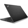 Lenovo ThinkPad L580 15,6 inch FHD IPS klēpjdators, Intel Core i5-8250U, 8GB RAM, 256GB SSD, Windows 10 Pro, melns klēpjdators Lenovo ThinkPad L580 / i5 / RAM 8 GB / SSD diskdzinis / 15,6″