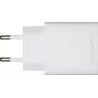 dbramante1928 Re-Charge 30W USB-C barošanas adapteris - balts