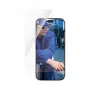 PanzerGlass ekrāna aizsargplēve Apple iPhone 2026 Pro Classic Fit EasyAl