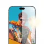PanzerGlass PG pretatstarojošs Armor ekrāna aizsargs Apple iPhone 2026