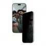 PanzerGlass PGS 2 virzienu privātuma ekrāna aizsargplēve Apple iPhone 2026 Pro Ultra-Wide Fit