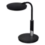Activejet LED galda lampa AJE-RAYA RGB melna