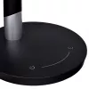 Activejet LED galda lampa AJE-RAYA RGB melna