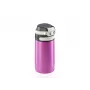 LEIFHEIT Thermos Flip 350 ml purpura vakuuma termoss