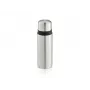 LEIFHEIT Thermos Coco 0,5L nerūsējošā tērauda vakuuma termoss, sudraba