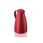 LEIFHEIT Thermos Harmonic Red vakuuma termokrūze 1.0 L
