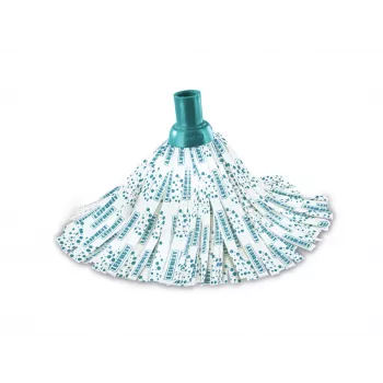 LEIFHEIT Classic Mop viskozes