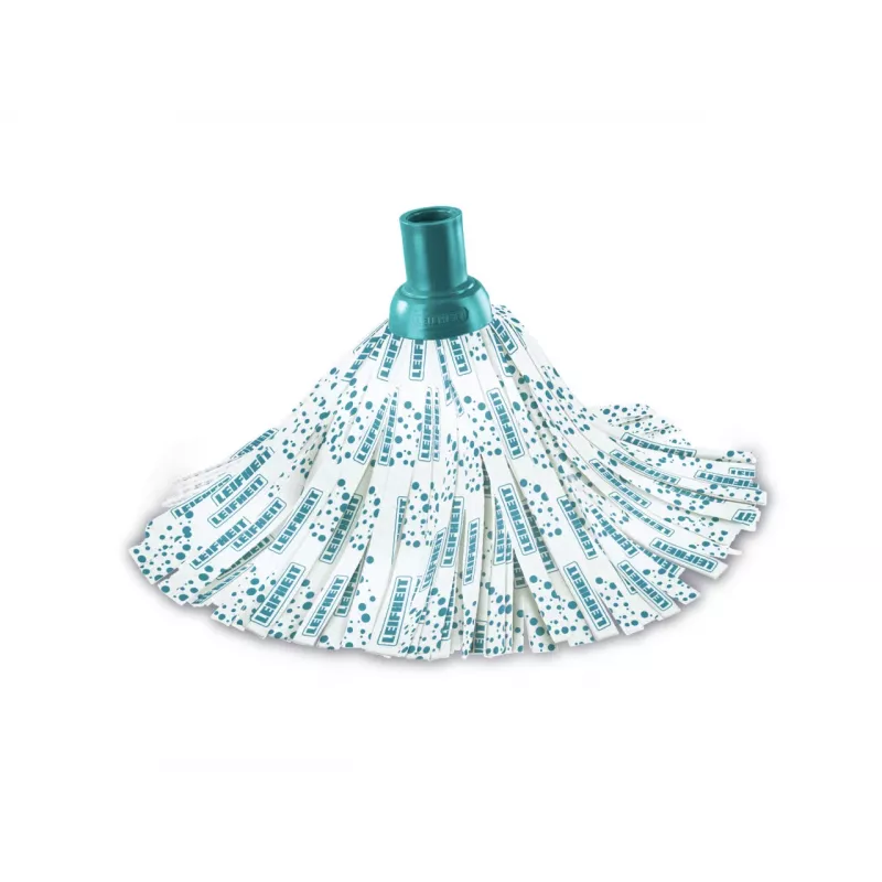 LEIFHEIT Classic Mop viskozes