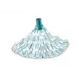 LEIFHEIT Classic Mop viskozes