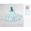 LEIFHEIT Classic Mop viskozes