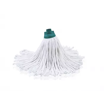 LEIFHEIT Classic Cotton nūju mops