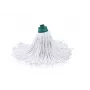 LEIFHEIT Classic Cotton nūju mops
