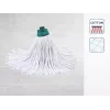 LEIFHEIT Classic Cotton nūju mops