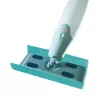 LEIFHEIT PicoSpray S Rezerves mikrošķiedras mopa uzliktnis 30x24cm