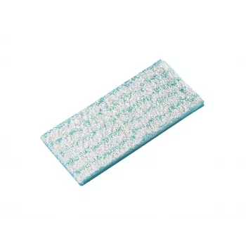 LEIFHEIT Picobello S Cotton Plus rezerves uzgalis mopam 27cm