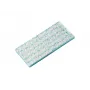 LEIFHEIT Picobello S Cotton Plus rezerves uzgalis mopam 27cm