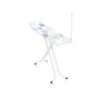 LEIFHEIT Gludināmais dēlis Classic Express M Compact 120x38cm