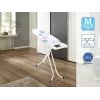 LEIFHEIT Gludināmais dēlis Classic Express M Compact 120x38cm