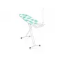 LEIFHEIT Air Board Express M gludināmais dēlis Solid Palm Leaves 120x38cm