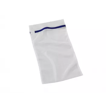 LEIFHEIT Veļas mazgāšanas tīklu komplekts, 3 gab.