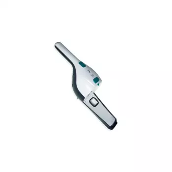 Leifheit Rotaro PowerVac 16V motora bloks - oriģināla rezerves daļa