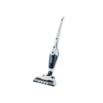 Leifheit Rotaro PowerVac 16V motora bloks - oriģināla rezerves daļa