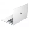 HP EliteBook 8 G1i 14 inch WUXGA portatīvais dators | Intel Core Ultra 5 225U | 16GB RAM | 512GB SSD | Windows 11 Pro | Glacier Silver