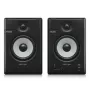 Behringer TRUTH 5 BT 5,25 inch aktīvais divu joslu studijas monitors ar Bluetooth