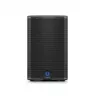 Turbosound iQ10 2500W 10 collu 2 joslu aktīvais skaļrunis ar Klark Teknik DSP un ULTRANET