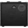 Behringer K900FX 90W 3 kanālu taustiņinstrumentu pastiprinātājs ar FX un FBQ
