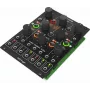Behringer CHAOS Eurorack nejaušā sprieguma ģeneratora modulis (16 HP)