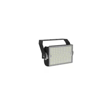 SYNERGY21 Hyperion-NG 300W LED stadiona prožektors neitrāli balts IP65 S21-LED-NB00419