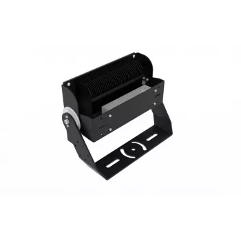 SYNERGY21 Hyperion-NG 300W LED stadiona prožektors neitrāli balts IP65 S21-LED-NB00419