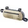 DEUTER Cabezon FB 4 fiksēta asmens nazis, D2 tērauds, G10 rokturis, Kydex maksts, tuksneša-melns
