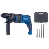 Scheppach DH2260 1050W 3J 26mm SDS Plus āmura urbis