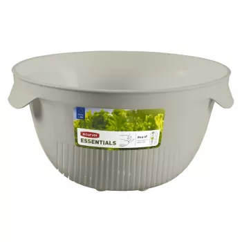 CURVER Kitchen Essentials piltuve, bēšā