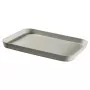 Curver abpusējs paplāte Kitchen Essentials bēšā