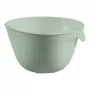 CURVER Maisīšanas bļoda 3.5L Kitchen Essentials zaļa