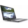 Dell Latitude 5510 15,6 inch FHD biznesa portatīvais dators - Intel Core i5-10310U, 32GB RAM, 512GB SSD, Wi-Fi 6, Windows 10 Pro Portatīvais dators Dell Latitude 5510 / i5 / RAM 32 GB / SSD diskdzinis / 15,6″ F (atjaunota prece)