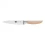 Ballarini Tevere filejas nazis 16 cm