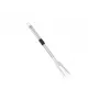 LEIFHEIT ProLine Gaļas dakša 103029 Nerūsējošais tērauds/Melna 32 cm
