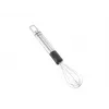 LEIFHEIT ProLine Mini olu putotājs nerūsējošais tērauds 20 cm 103030