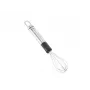 LEIFHEIT ProLine Mini olu putotājs nerūsējošais tērauds 20 cm 103030