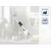 LEIFHEIT ProLine saldējuma karote