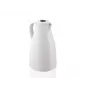 LEIFHEIT Thermos Harmonic balta vakuuma termoss, 1 L