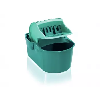 LEIFHEIT Profi Compact 8L grīdas tīrīšanas spainis